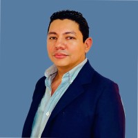 Gustavo Esquivel