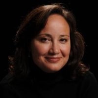 Jacqueline Aaron