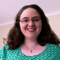 Erica G.