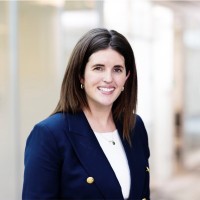 Suzanne MacMillan