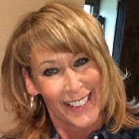 Vicki Andersen