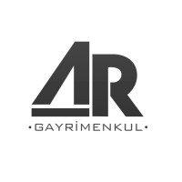Volkan AR