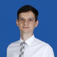 Stanislav Romanov