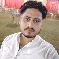 Rishabh Sharma