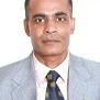 Vivek Raikwar