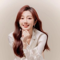 邵松承 Stella