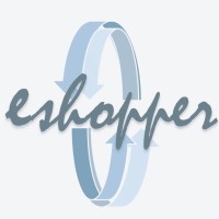 E Shopper