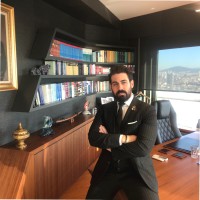 M. Berkay N.