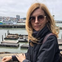 Daniella Yaron-Zoller  דניאלה ירון-צולר