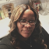 Jo Ann DuBose, MBA