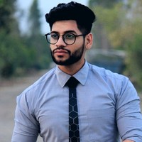 Nishchay Kumar