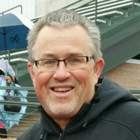 Jim Hartig