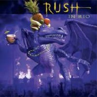 Tom Maddox