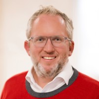 Jörg Claussen