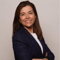 Andrea Paz Viglino Palma