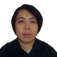 Victor Szeto