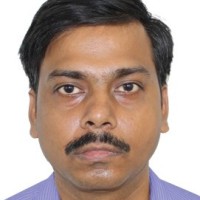 Subrata Nayek