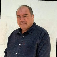 José Damásio