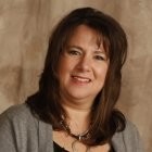 Cheryl Denney