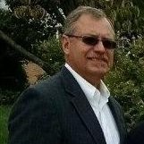 Patrick Sypolt