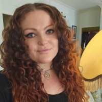 Monique Farrell