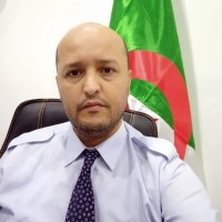 Azedine Badlis