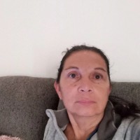 Rosa Jurado