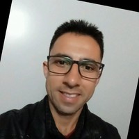 Adriano Almeida Xavier