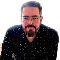 Marcelo Queiroz