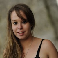 Océane Michel