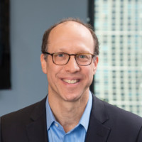 David Allswang