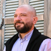 Rahif El-Osta
