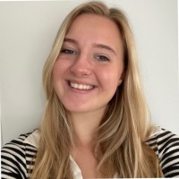 Roos Koning