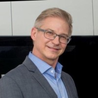 Rolf Betschart