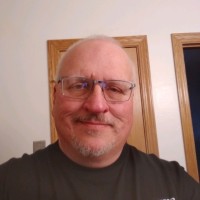 Jim Wetzel