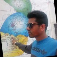 Deendyal Jangir