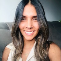 Bianca Silva