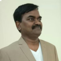 Veera Prasad