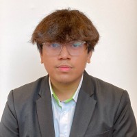 Shariq Aqeel
