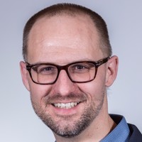 Patrick Stephan