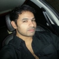 Prashant Sharma