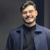 Gustavo Alves