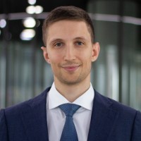Alexey Korobkin