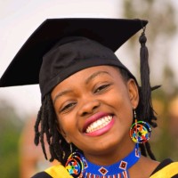 Anne Ogalo