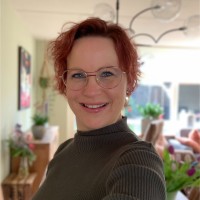 Mireille Eekelder