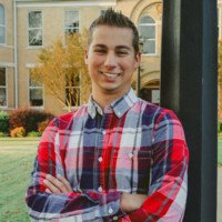 Logan Halamek, Cpa