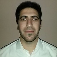 Pablo Cintas
