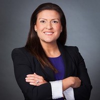 Elaine Sandoval