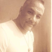 Javier Gonzalez