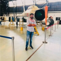Swapnil Lingade